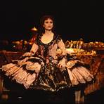 Who played Yvonne in the Phantom of the opera?1