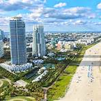 Miami Beach, Floride, États-Unis1