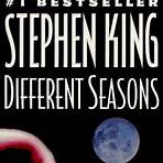 stephen king different seasons2