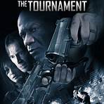 The Tournament (2009 film)3