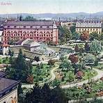 Switzerland1914 University of Basel4