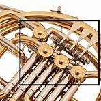 Trompa (instrumento) wikipedia1