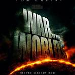 guerra dos mundos filme4