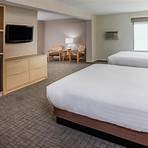 Days Inn & Suites by Wyndham Duluth by the Mall Duluth, MN3