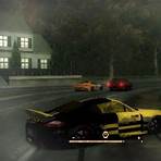 need for speed most wanted deutsch4