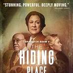 The Hiding Place (film)2