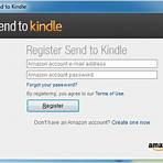 send to kindle download4