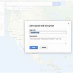 google maps travel planner3