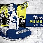 Leeds United team3