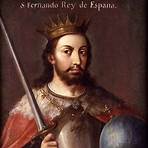 Fernando III de Leão e Castela1