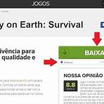 last day on earth survival dicas2