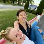 justin long kate bosworth married3