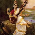 Veena3