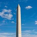 Washington D. C. wikipedia4