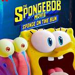 bob esponja o filme 20205