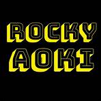 Rocky Aoki1