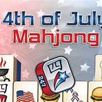 free mahjong 2471