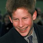 prince william at 18 images2