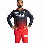 royal challengers bangalore updates today3