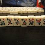 hong kong mahjong tiles and what they mean1