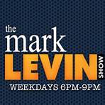 mark levin radio show1