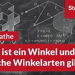Winkel1