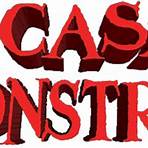Monster House (Australian TV series) série de televisão5