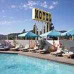 skyview hotel in los alamos california hotels and resorts2