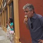 Roadrunner: A Film About Anthony Bourdain1