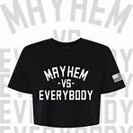 mayhem crossfit3