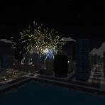 fireworks mania - an explosive simulator1
