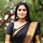 Shamna Kasim1