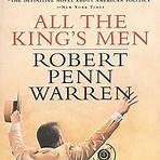 all the king's men book1