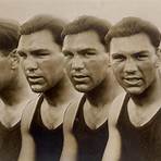 Max Schmeling3