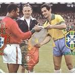 portugal 19664