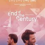 end of the century film5