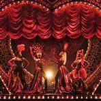 moulin rouge tickets5