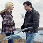 Manchester by the Sea movie4