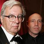 larry mcmurtry wikipedia actor jimmy stewart net worth at death today news1