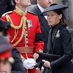 lady sarah chatto today4