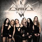 symphonic metal female singers wikipedia4