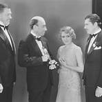 Academy Award for Art Direction 19303
