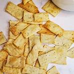 little crackers recipes2