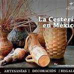 venta de artesanías mexicanas4