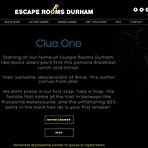 is escape room a good game for free3