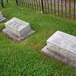 Andrew Johnson National Cemetery wikipedia1