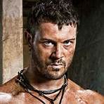 spartacus 3 temporada5