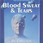 blood sweat and tears discography5