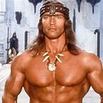 will there be a king conan movie cast1