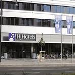 h2 hotel berlin-alexanderplatz4